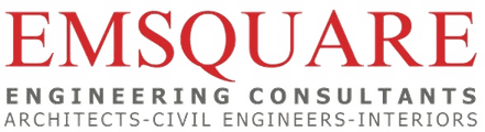 Emsquare Engineering Consultants
