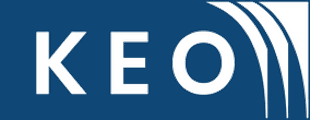 KEO International Consultants
