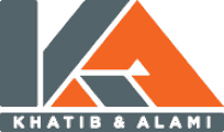 Khatib & Alami