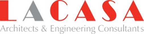 La Casa Architects