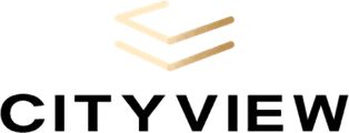 CityView Developments