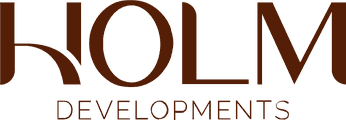 Holm Developments