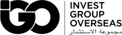 Invest Group Overseas