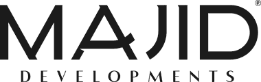 MAJID Developments
