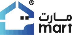 Mart Real Estate