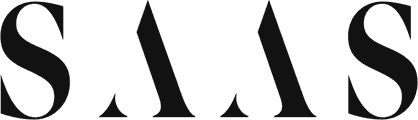SAAS Properties