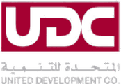 UDC