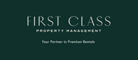 First Class
