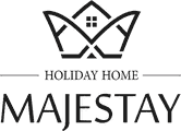 Majestay
