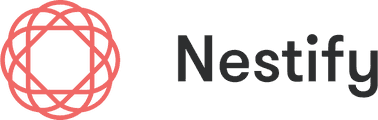 Nestify