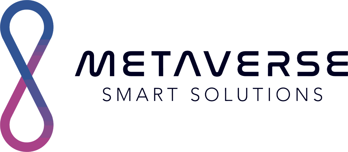 Metaverse Smart Solutions